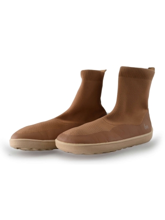 le lenka Wandelschoenen Roze 241674
