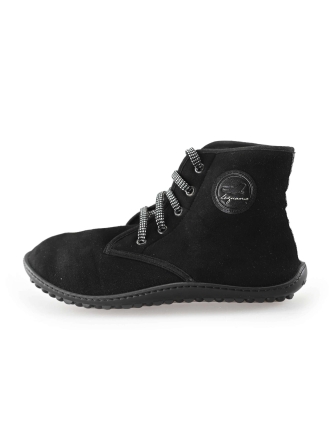 leguano Hoge sneakers