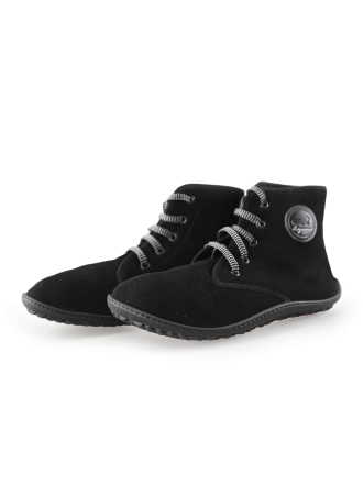 leguano Hoge sneakers