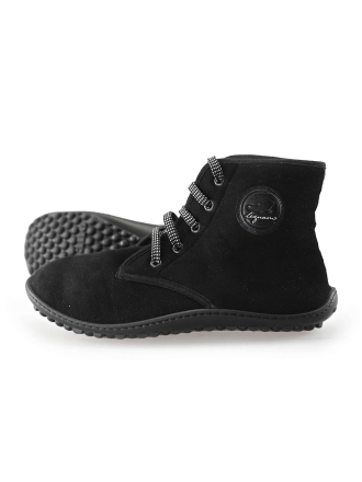 leguano Hoge sneakers