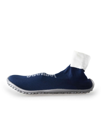 leguano Instappers Blauw 241677
