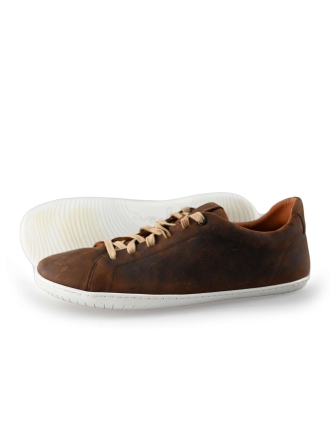 aylla Sneakers