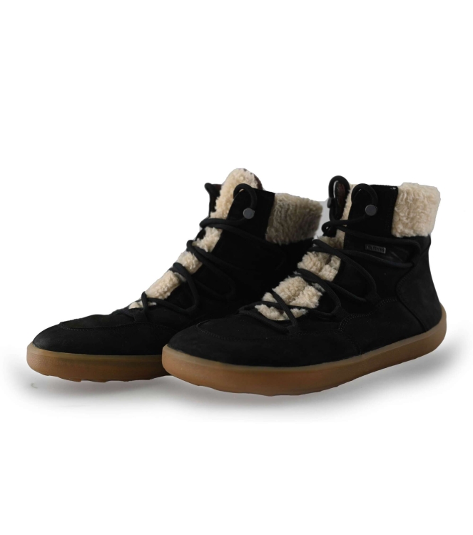 le lenka Hoge sneakers