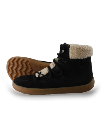 le lenka Hoge sneakers