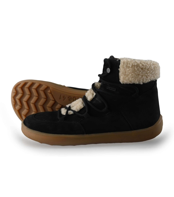 le lenka Hoge sneakers