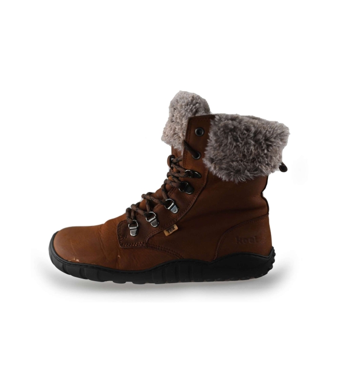 Tex Hoge sneakers