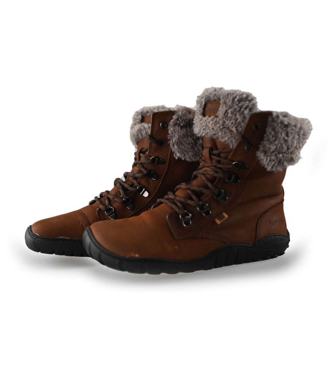 Tex Hoge sneakers