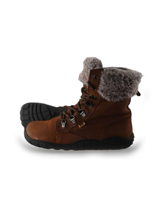 Tex Hoge sneakers