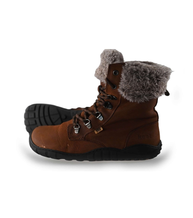 Tex Hoge sneakers