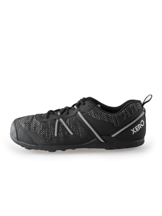 xero shoes Sneakers Zwart 241689