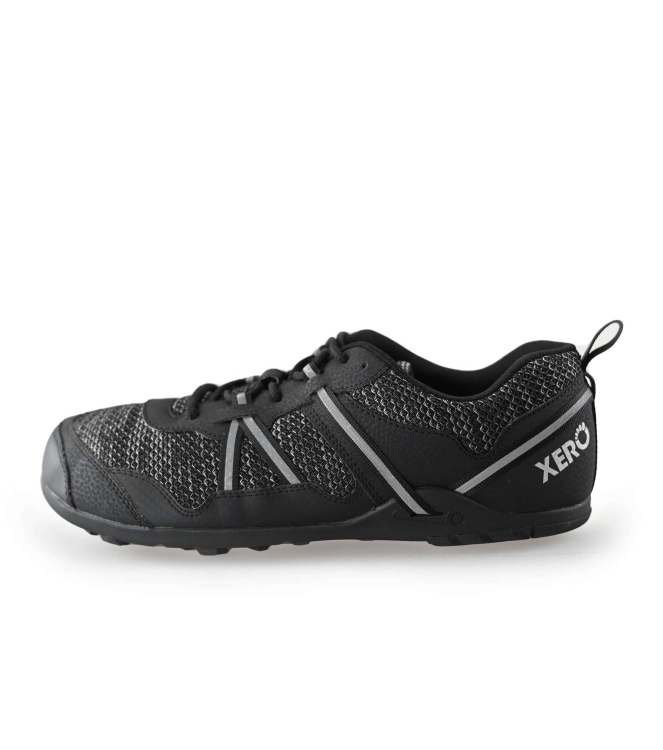 xero shoes Sneakers
