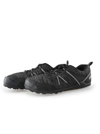 xero shoes Sneakers Zwart 241689