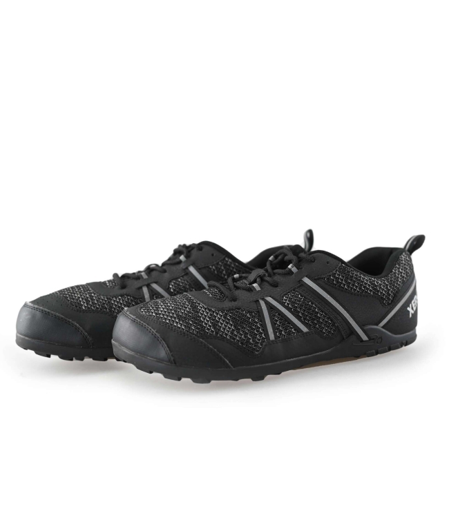 xero shoes Sneakers