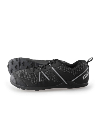 xero shoes Sneakers