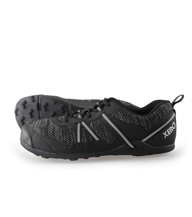 xero shoes Sneakers