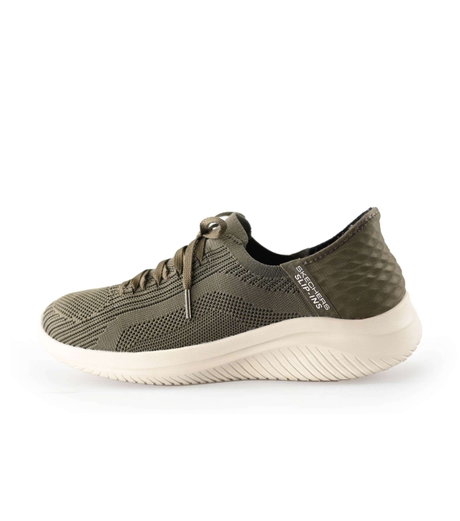 Skechers Sneakers