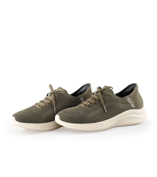 Skechers Sneakers