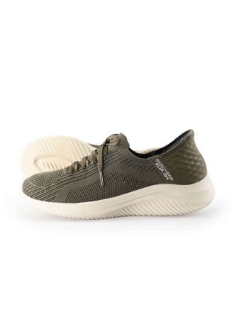 Skechers Sneakers