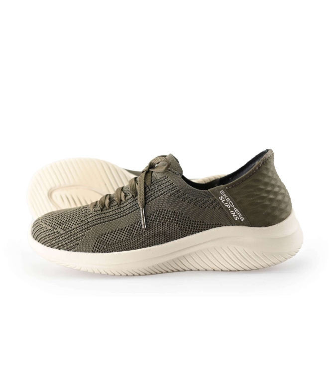 Skechers Sneakers