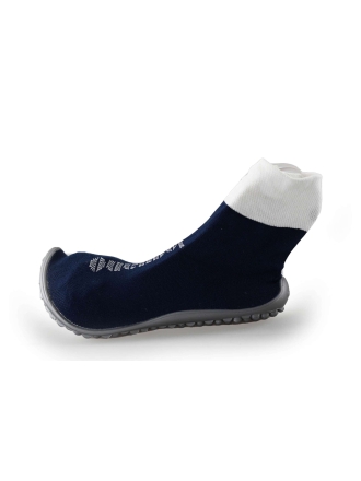 leguano Sandalen Blauw 241702
