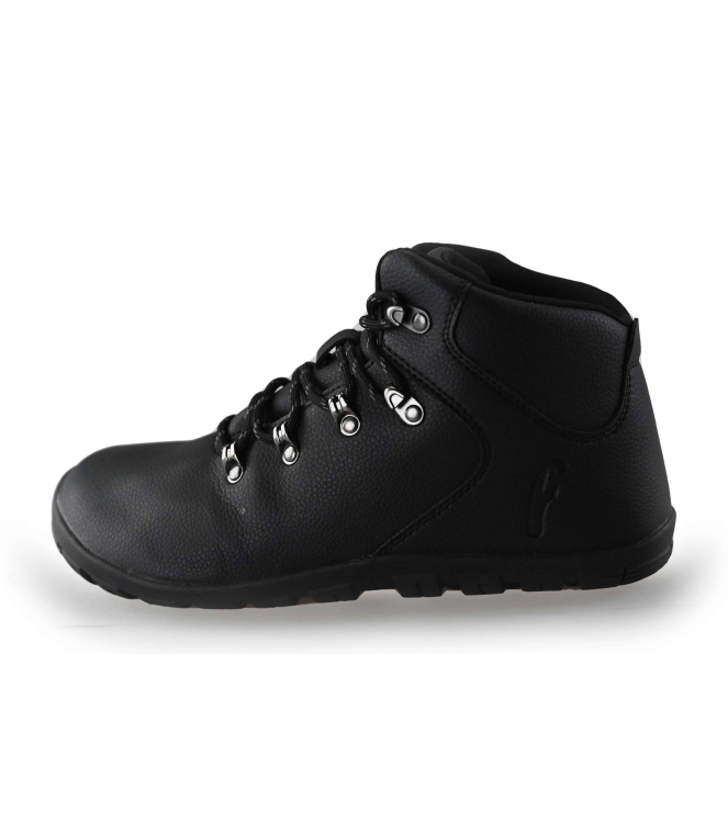 freet Hoge sneakers