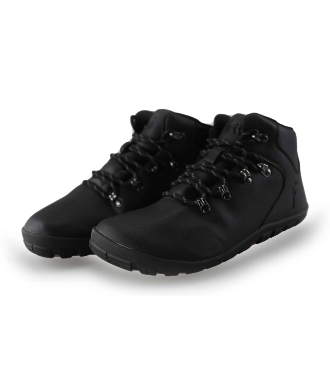 freet Hoge sneakers