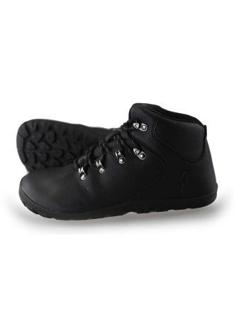 freet Hoge sneakers