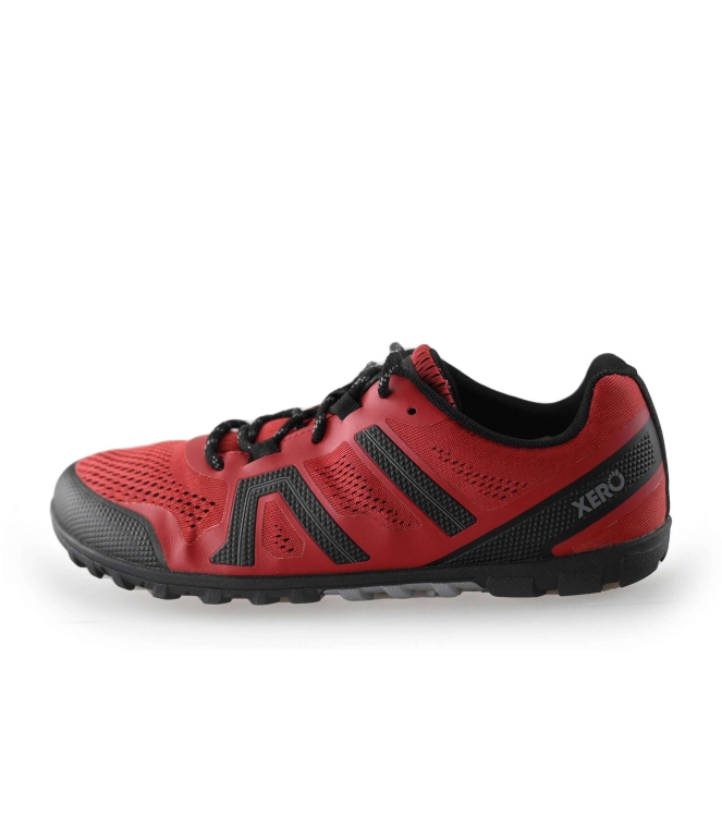 xero shoes Sneakers