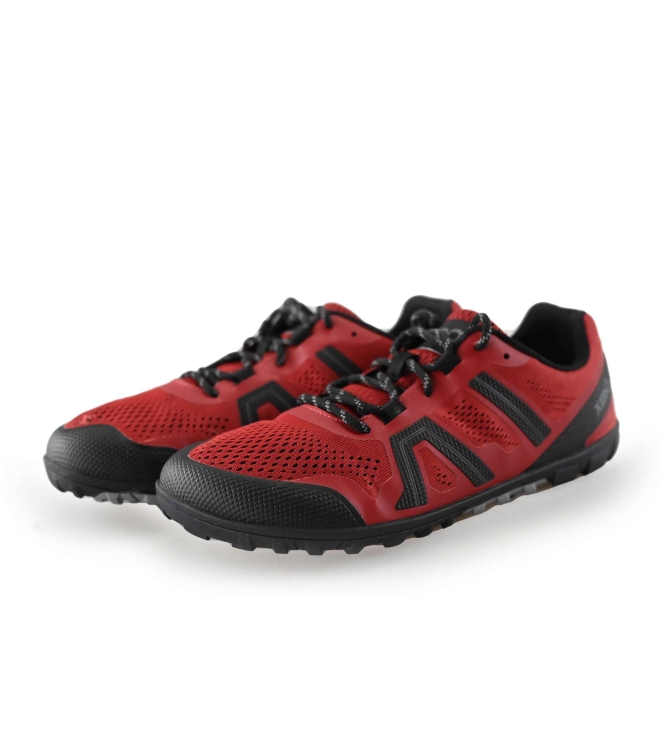 xero shoes Sneakers
