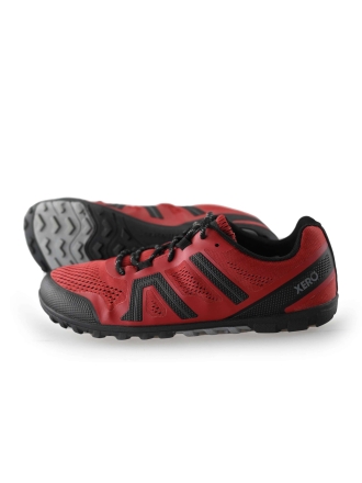 xero shoes Sneakers