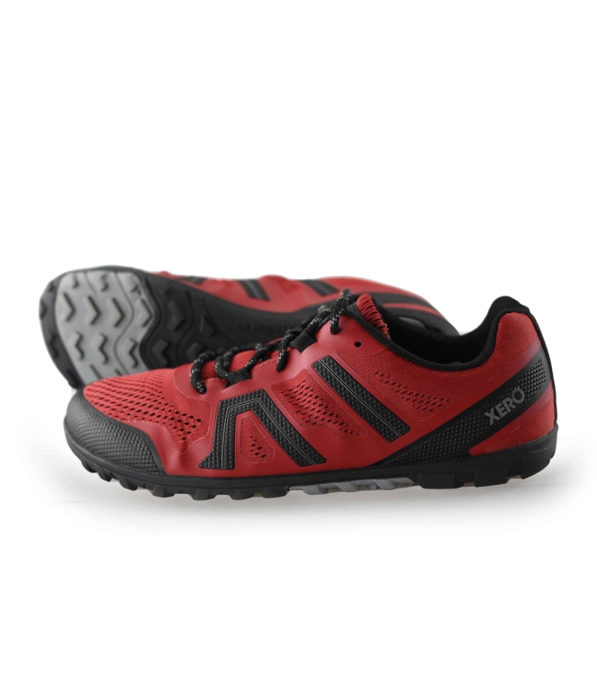 xero shoes Sneakers