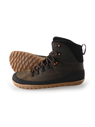 aylla Veterboots