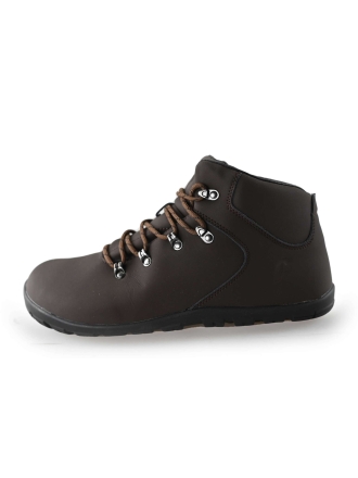 freet Veterboots