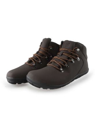 freet Veterboots