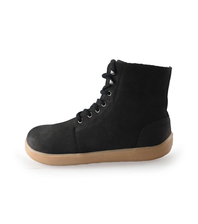 le lenka Hoge sneakers