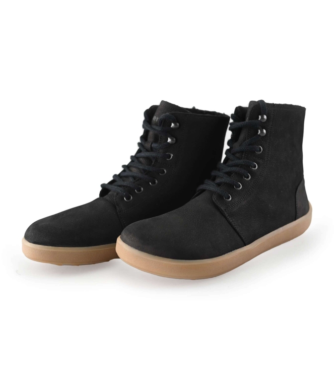 le lenka Hoge sneakers