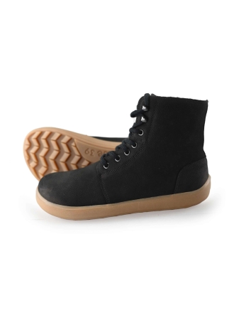 le lenka Hoge sneakers