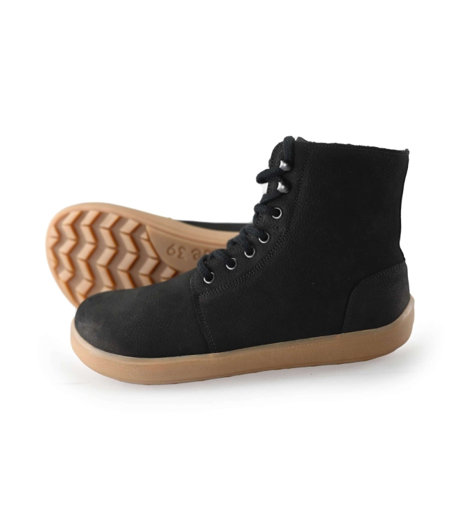 le lenka Hoge sneakers