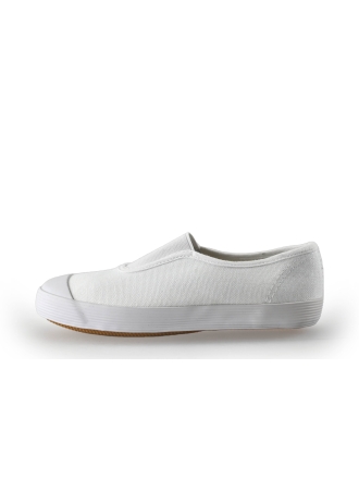 Bay West Sportschoenen Wit 241781