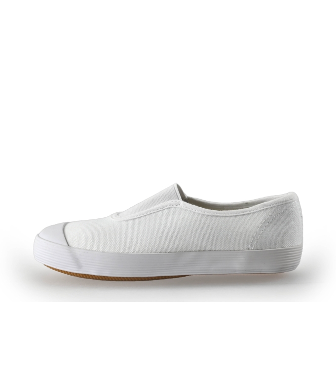 Bay West Sportschoenen