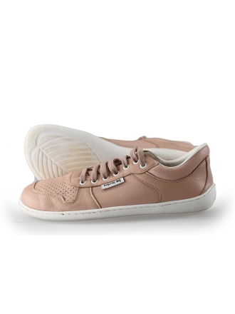 Be�lenka Sneakers
