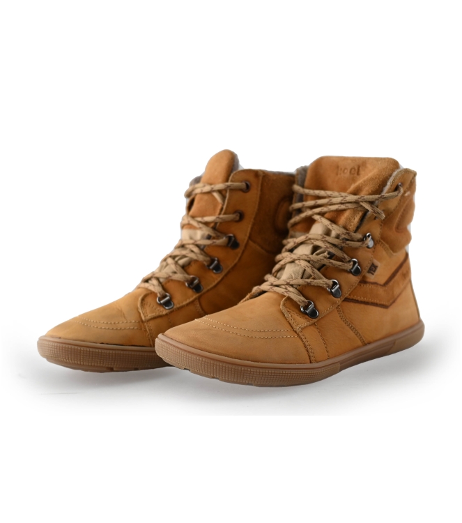 Koel Veterboots