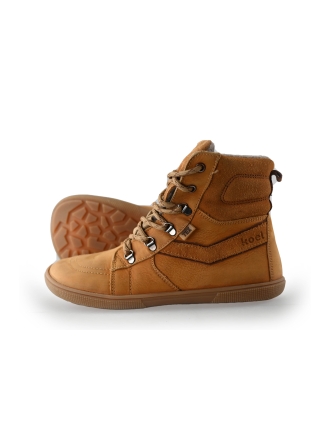 Koel Veterboots