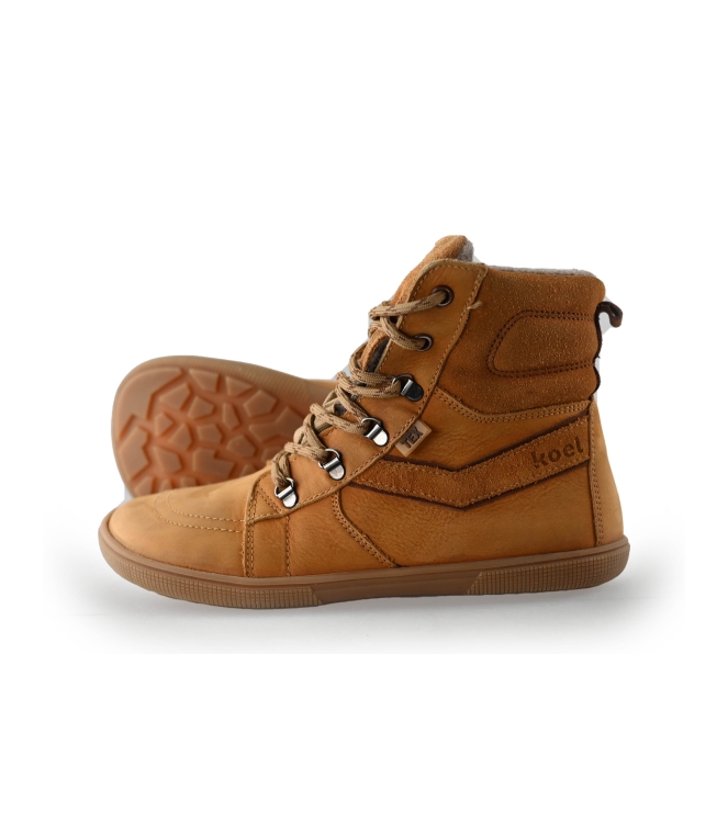 Koel Veterboots