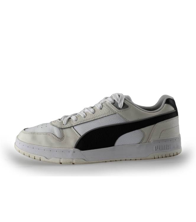 Puma Sneakers