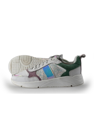 Muyters Sneakers