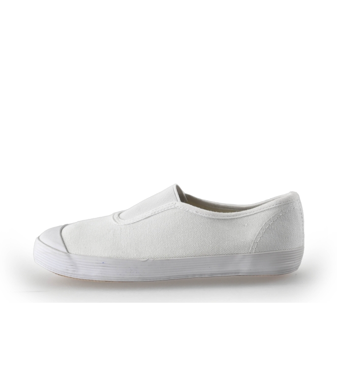 Bay West Sportschoenen