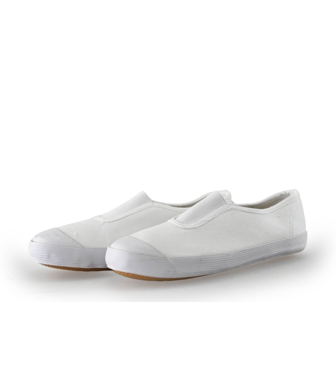 Bay West Sportschoenen