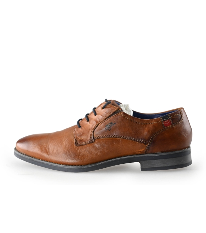 Bugatti Nette schoenen