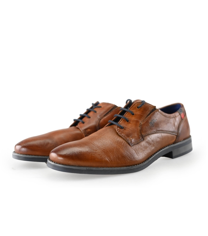 Bugatti Nette schoenen